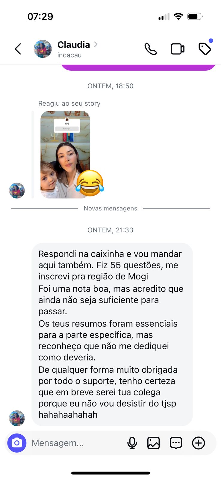 WhatsApp-Image-2025-04-25-at-19.32.52-1.jpeg
